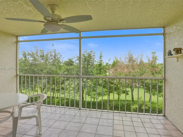 4550 NE 18th Ave APT 306, Pompano Beach, FL 33064