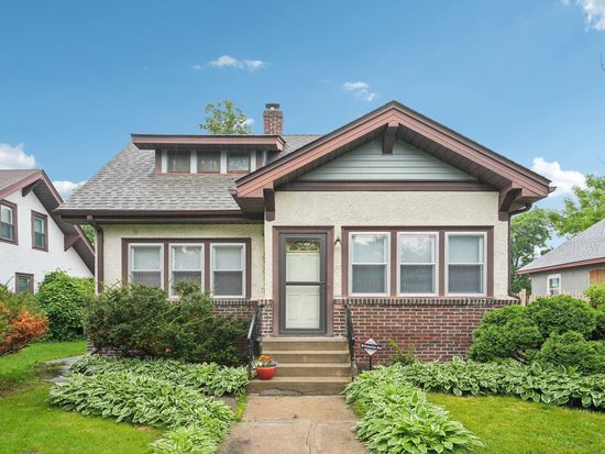 3612 Newton Ave N, Minneapolis, MN 55412