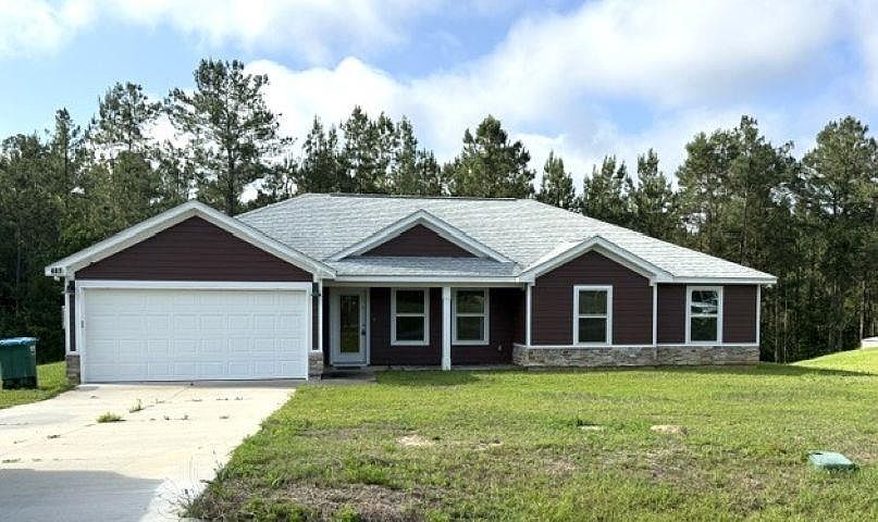 1st image of 407 Mae Cato Dr