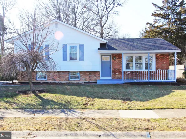 805 Broadfield Dr, Newark, DE 19713