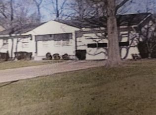 7390 County Road 235, Castalia, OH 44824