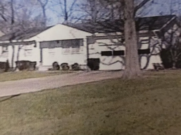 7390 County Road 235, Castalia, OH 44824