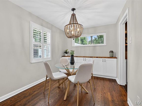 5th image of 9794 Sherrell Ct