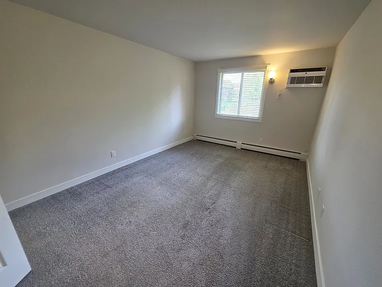 6411 Bridge Rd — Photo 9