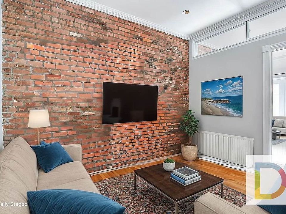 1st image of 172 E 106th St APT 2A