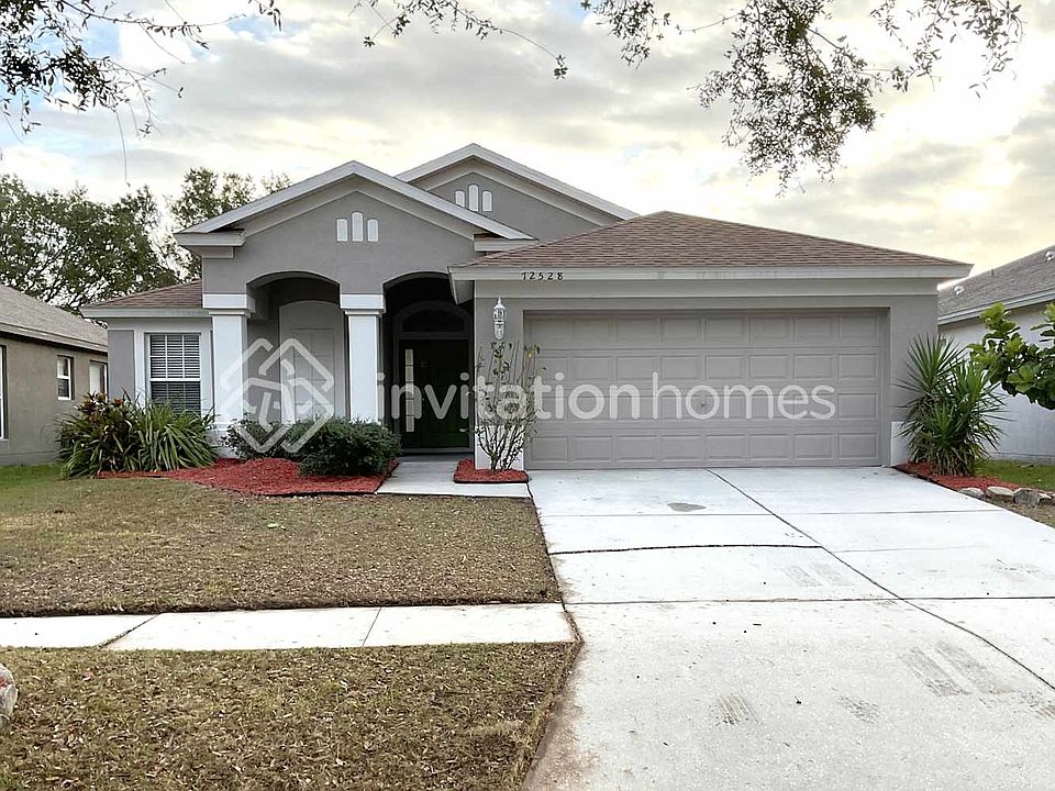 1st image of 12528 Herons Path Pl