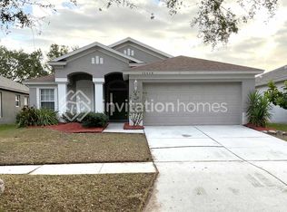 12528 Herons Path Pl, Riverview, FL 33578