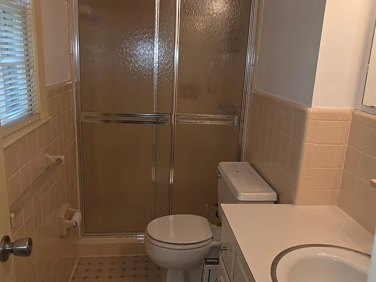 1503 Palmer Dr — Photo 10