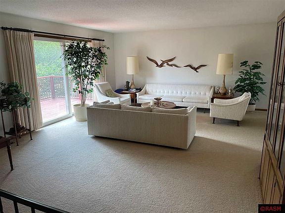 5th image of 1028 Allison Ln