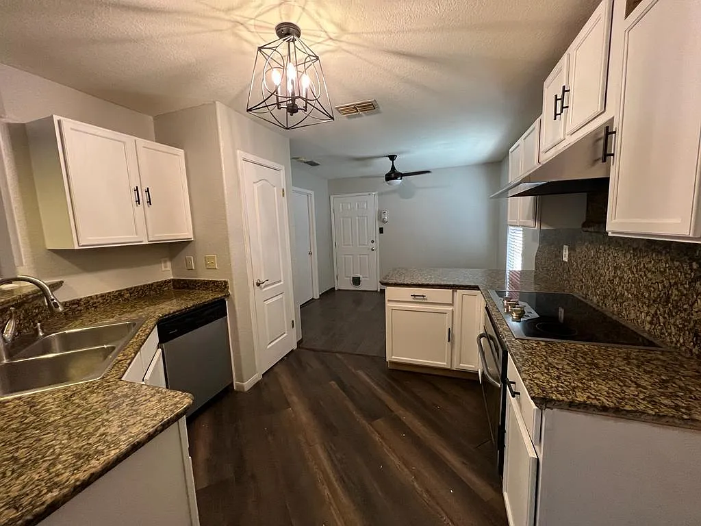 1969 Roberto Manuel Cir — Photo 2