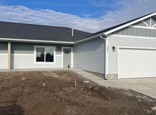 2026 Springsnow Ln, Clarkston, WA 99403