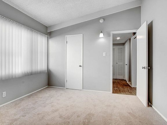 4th image of 6706 Laurelgrove Ave #196