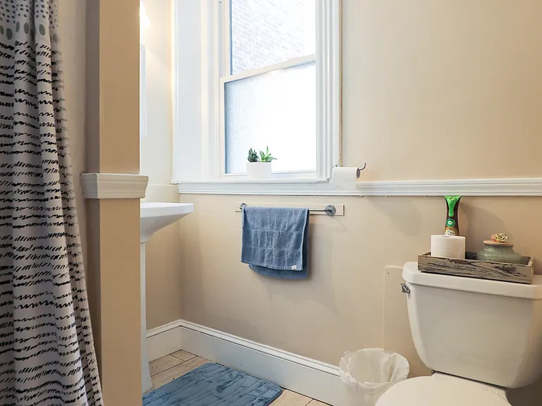 1719 Commonwealth Ave #2 — Photo 7
