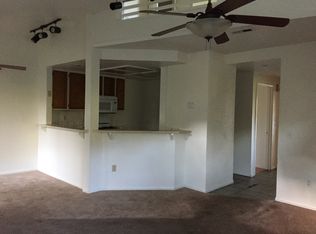 2065 Haller St, San Diego, CA 92104