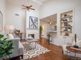 4420 Cleveland Ave APT 7, San Diego, CA 92116