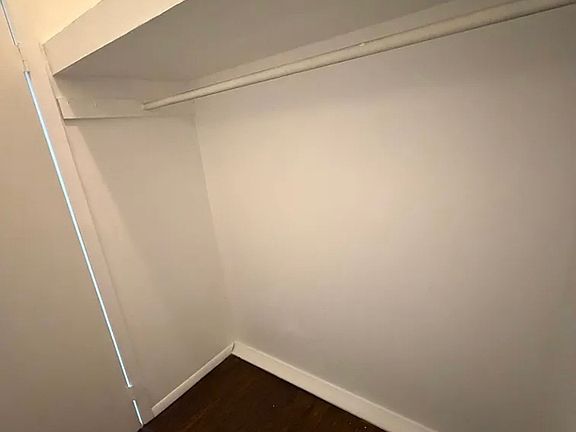 3rd image of 30-32 Geneva St #3A
