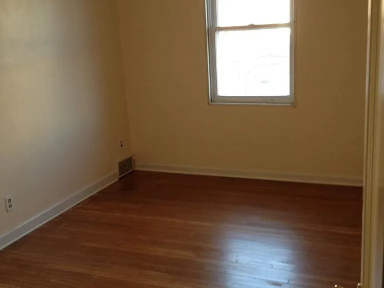 Bedroom # 2