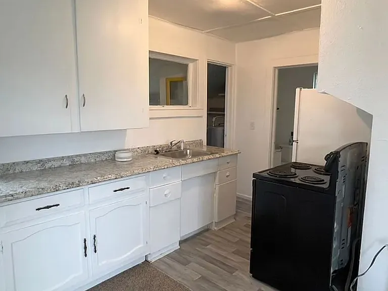 92306 Clover Rd — Photo 2