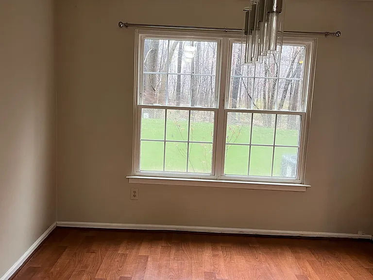 4 Brookline Ct #D — Photo 18
