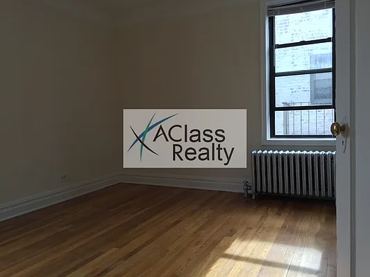 Rented by A Class Realty Corp | media 12