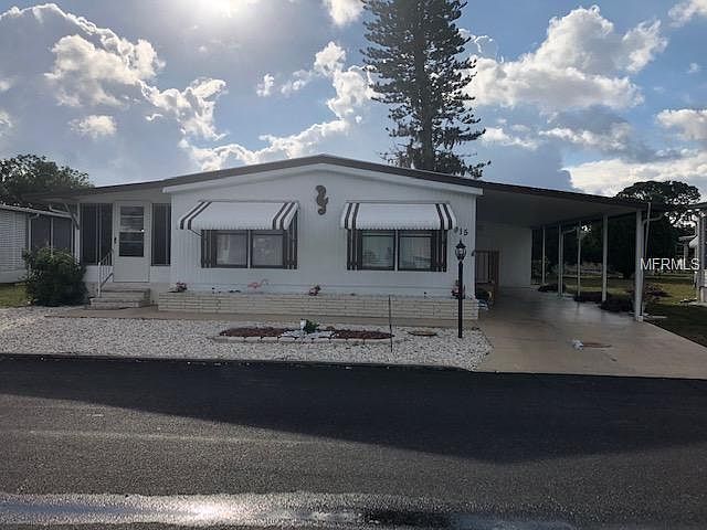 1st image of 915 Cortina Blvd