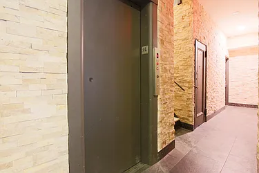 Rented by Platinum Properties