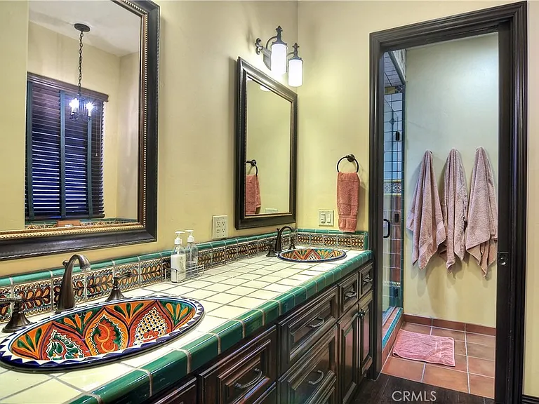 33792 Granada Dr — Photo 19
