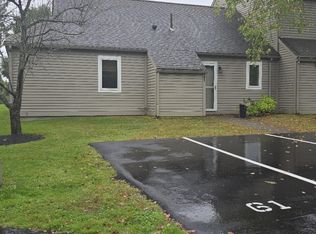 61 Back Cove Est #61, Portland, ME 04103