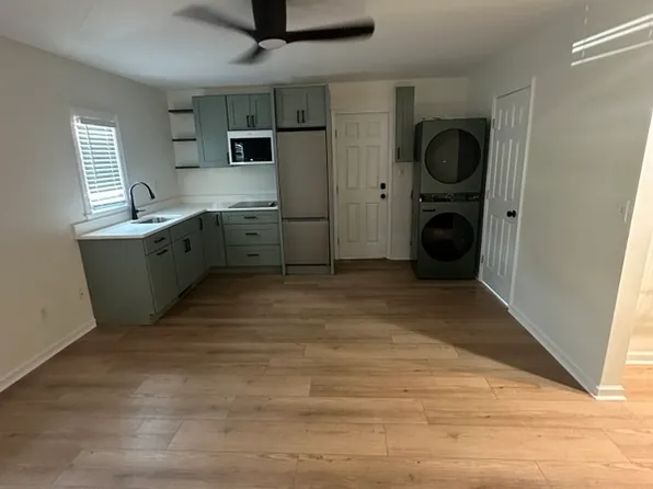 2540 Oakes Plantation Dr, Raleigh, NC 27610