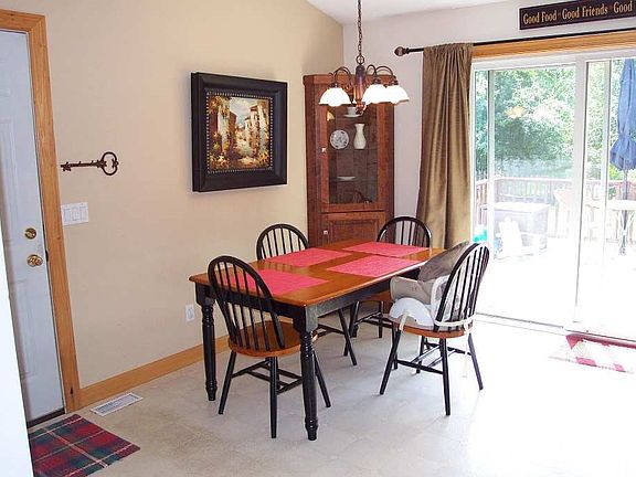 5th image of 2119 Afton Drive
