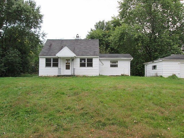 1st image of 26465 W Harlem Ave