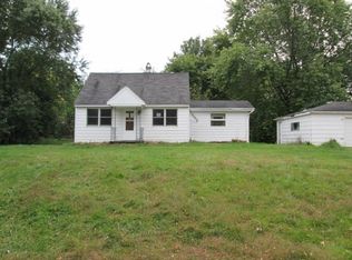 26465 W Harlem Ave, Antioch, IL 60002