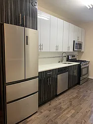 Rented by Triplemint