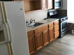 395 Broadway APT 2, Bayonne, NJ 07002