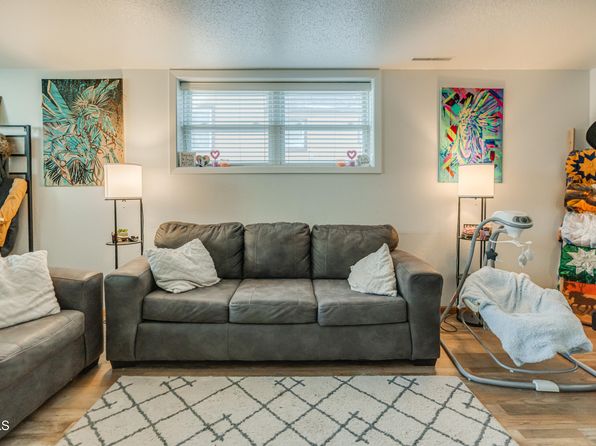 bismarck-north-dakota-78396356 picture