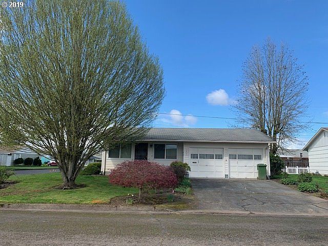 1st image of 1403 Country Club Cir