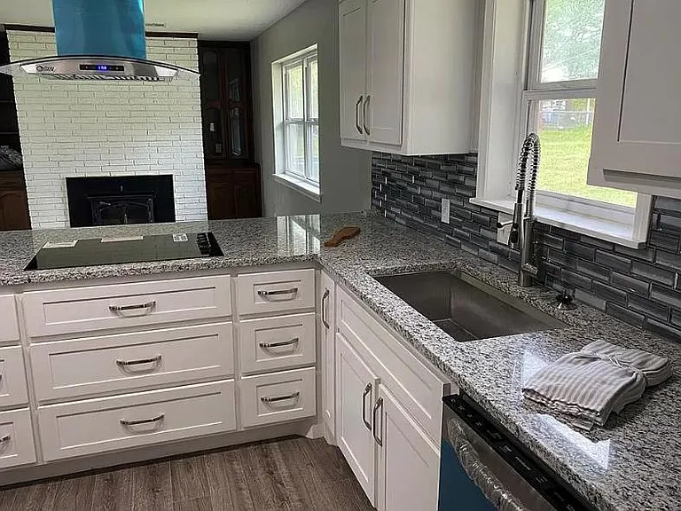 14731 County Road 1510 — Photo 9