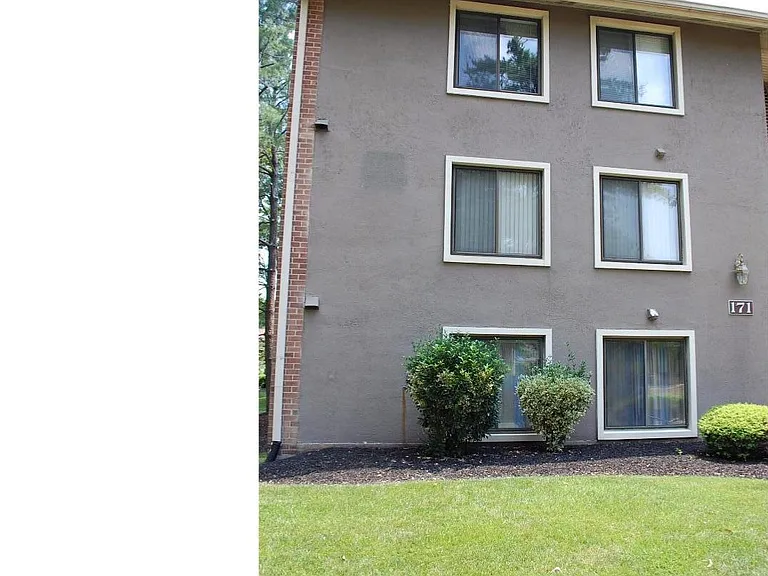 171-1 Echelon Rd — Photo 3