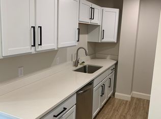 39 Columbia St #309, Albany, NY 12207