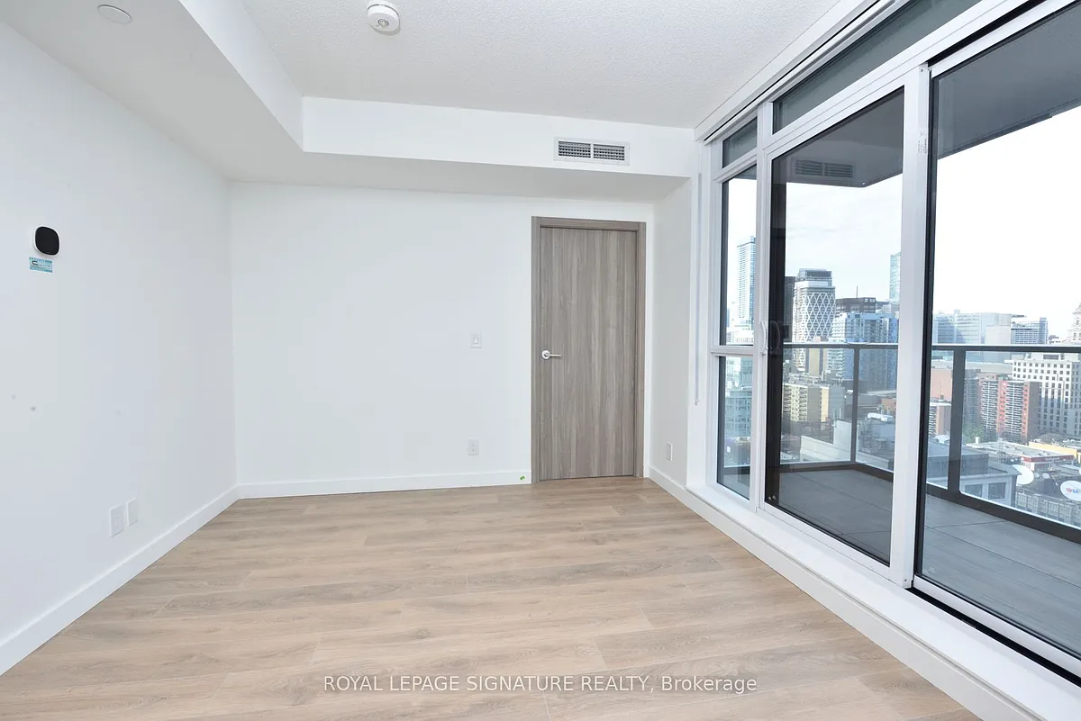 Building Photo - 38 Widmer St #2501