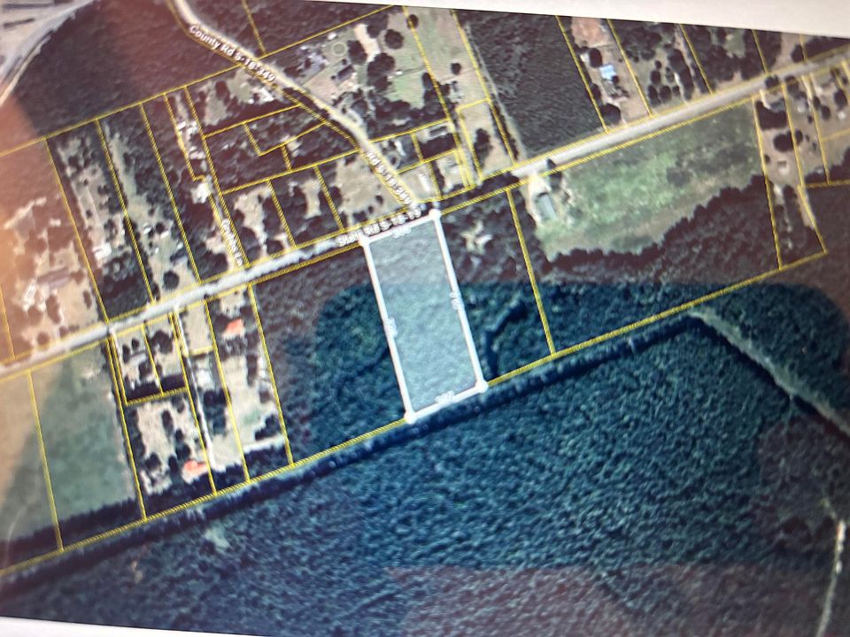 2nd image of 0 Ridge Rd