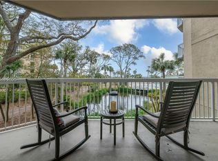 75 Ocean Ln APT 102, Hilton Head Island, SC 29928
