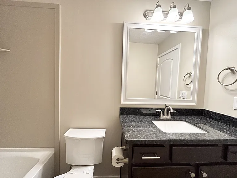 2676 N Heston Park — Photo 16