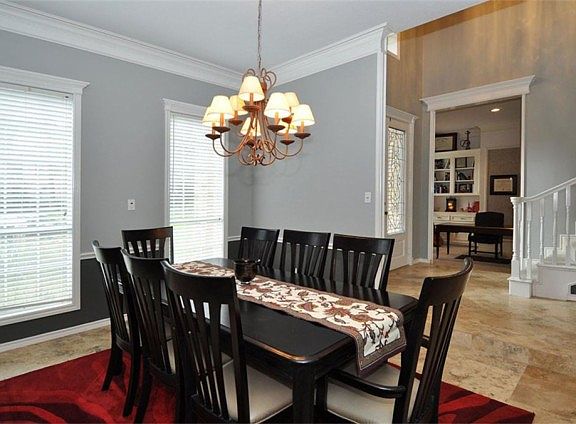 4th image of 5926 Rocky Brook Dr