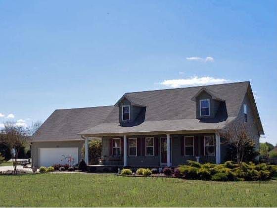 1st image of 206 Bill Miller Dr