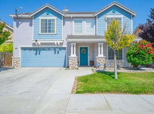740 Mallard Dr, Los Banos, CA 93635