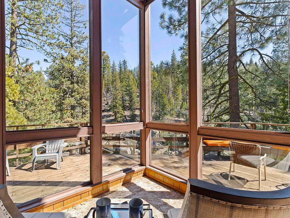 1st image of 28707 Herring Creek Ln