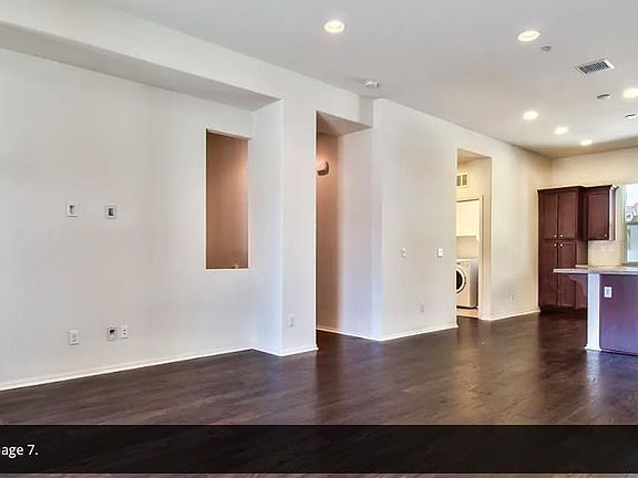 5th image of 12532 Amesbury Cir