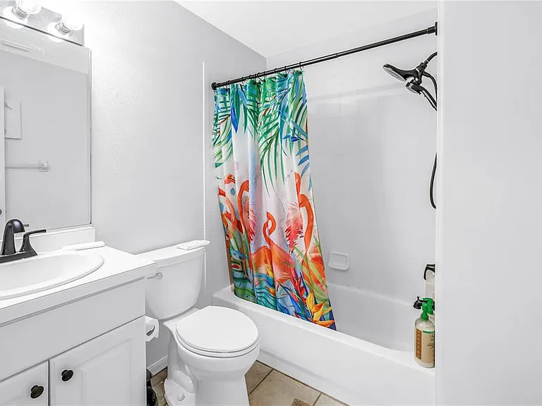 8350 Wingate Dr #925 — Photo 25