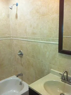 Rented by Harlem Lofts | media 21